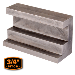 GB® 3/4" Anvil GBCB-3/4-101