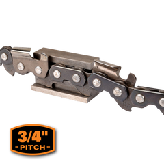 GB® Chain Breaker 3/4" GBCB-3/4-100