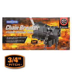 GB® Chain Breaker 3/4" GBCB-3/4-100