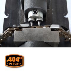 GB® Chain Breaker .404" GBCB-404-100