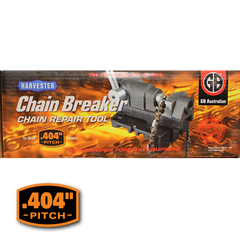 GB® Chain Breaker .404" GBCB-404-100