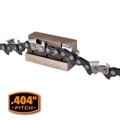 GB® Chain Breaker .404" GBCB-404-100