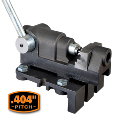 GB® Chain Breaker .404" GBCB-404-100