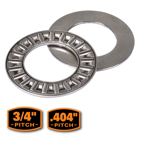 GB® Chain Spinner .404 & 3/4" GBCS-100
