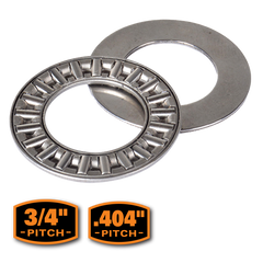 GB® Thrust Bearing GBCS-104